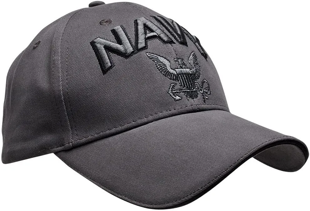 MEDALS OF AMERICA EST. 1976 unisex-adult Army
