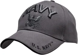MEDALS OF AMERICA EST. 1976 unisex-adult Army
