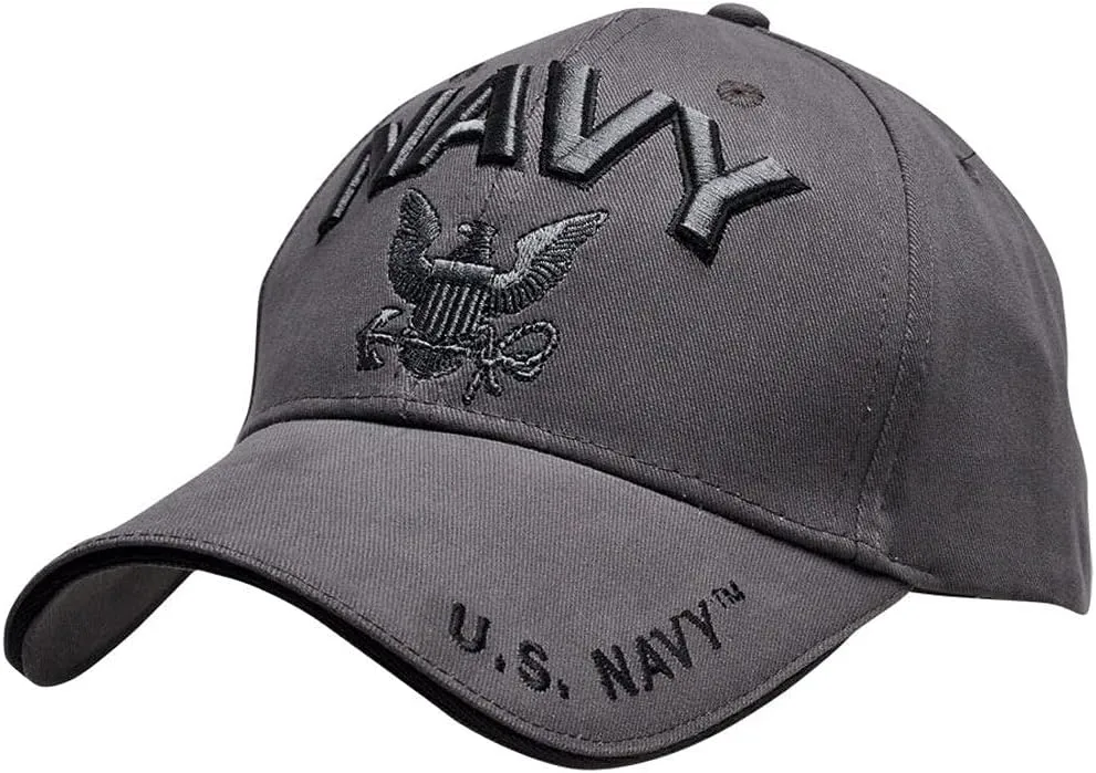 MEDALS OF AMERICA EST. 1976 unisex-adult Army