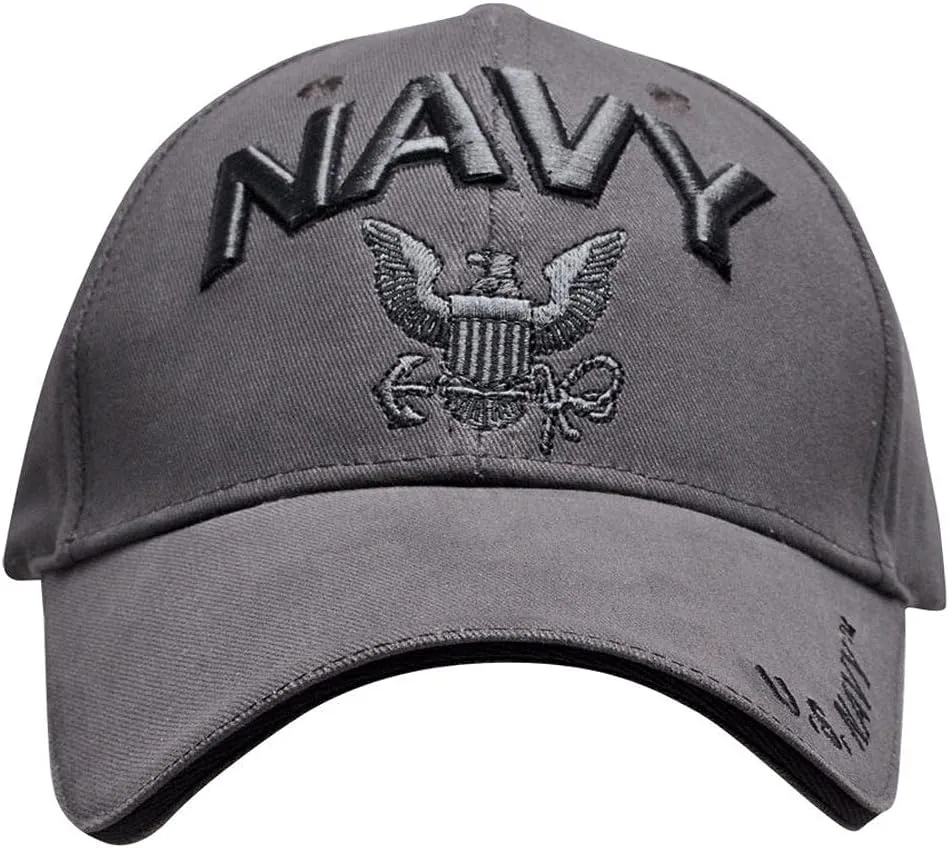 MEDALS OF AMERICA EST. 1976 unisex-adult Army