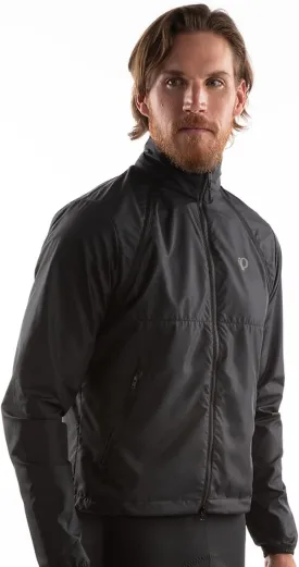 PEARL IZUMI Quest Barrier Convertible Jacket
