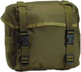 Rothco Enhanced Nylon Butt Pack